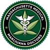Mamarijuanadoctors