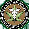 Arizonamedicalmarijuanaclinic