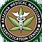 Arizonamedicalmarijuanaclinic