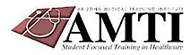 Arizona Medical Training Institute