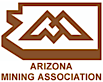 Arizona Mining Association
