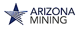 Arizona Mining