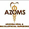 Arizona Oral and Maxillofacial Surgeons