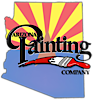 Arizona Painting Company