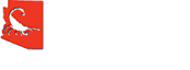 Arizona's Best Choice Pest & Termite Services's logo Arizona's Best Choice Pest & Termite Services's Company logo