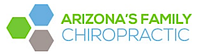 Arizona's Family Chiropractic