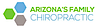 Drdanieltalley's Competitor - Arizona's Family Chiropractic logo
