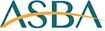 Arizona School Boards Association