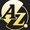 Arizona Sign's logo Arizona Sign's Company logo