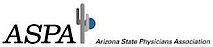 Arizona State Physicians Association