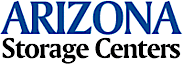 Arizona Storage Centers