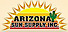 Arizona Sun Supply