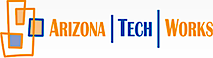 Arizona Tech Works
