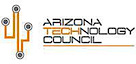 Arizona Technology Council