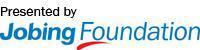 Arizonatechnologyjobs