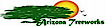 Arizona Treeworks