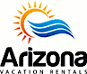 Arizonavacationrentals