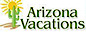 Arizona Vacations