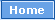 Tucson Business Investments's Competitor - Arizona Value Ad Book logo