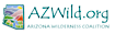 Arizona Wilderess Coalition