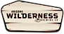 Arizona Wilderness Brewing