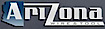 Arizona Wire & Tool
