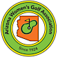 Arizona Women's Golf Assn