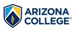 Arizonacollege