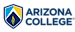 Arizonacollege's company profile