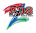 Kinetic Kids's Competitor - Arizona Disabled Sports logo