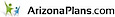 ACE Health Insurance's Competitor - ArizonaPlans logo