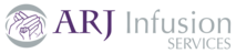 ARJ Infusion
