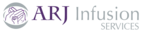 ARJ Infusion