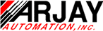 Arjay Automation