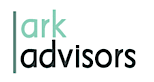 Ark Advisors, L.L.C.