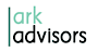 Ark Advisors, L.L.C.'s company profile