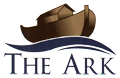 Ark Aid Street Mission's logo Ark Aid Street Mission's Company logo