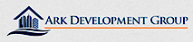 Arkdevelopment