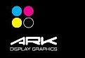 ARK DISPLAY GRAPHICS LIMITED's logo ARK DISPLAY GRAPHICS LIMITED's Company logo