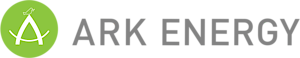 Ark Energy