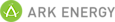 ESCO Pacific's Competitor - Ark Energy logo