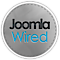 Italia Social Media's Competitor - Howtoeditjoomla logo