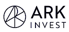 ARK