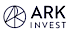 ARK's company profile