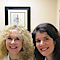 Ark-la-tex Dermatology