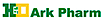 Ark Pharm