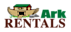 Ark Rentals