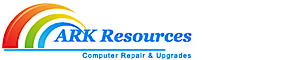 Arkresources