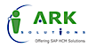 Ark Solutions