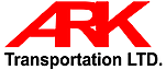 Arktransportation
